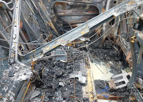 2017 Hyundai Tucson Limited из США, поврежденный, VIN KM8J3CA2XHU306510